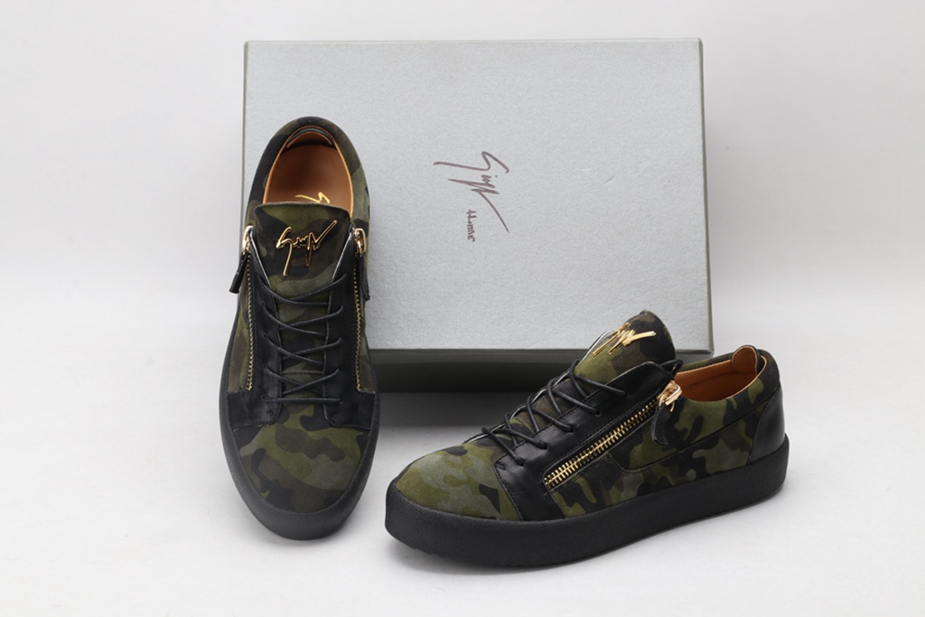 C*L Sneaker